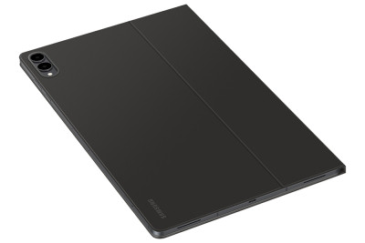 Samsung Book Cover Keyboard Slim Tab S11aS12 Ultra