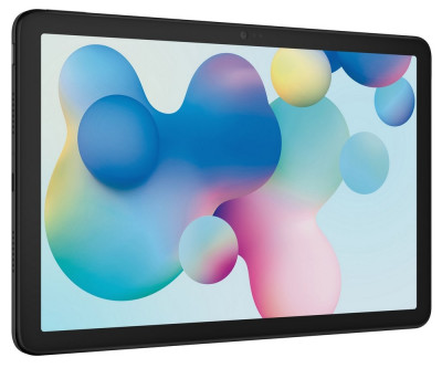 TCL NXTPAPER 10s WiFi + Passive PEN Dark Gray