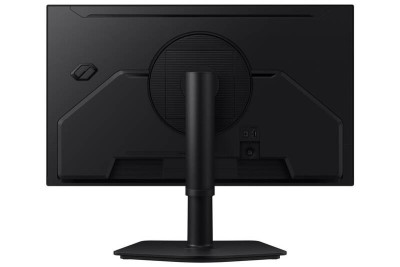 25" Samsung Odyssey G4 (G40H)