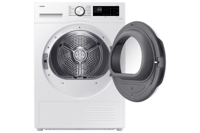 Sušička Samsung DV90DG52A0TELE