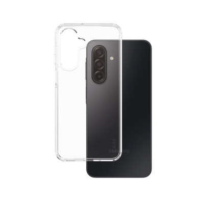 PanzerGlass CARE Samsung Galaxy A17/A17 5G Urban