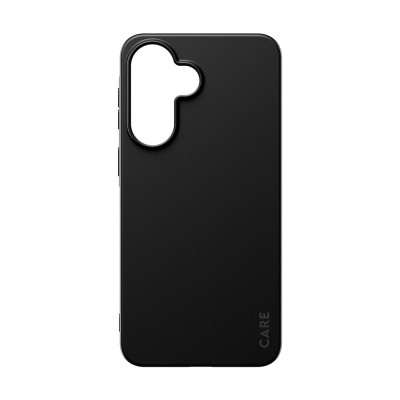 PanzerGlass CARE Sams. Galaxy A37 Black Case černý