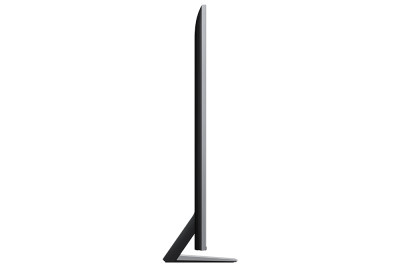 75" 4K Neo QLED TV Samsung QE75QN85FAUXXH