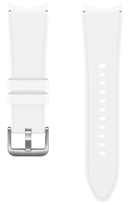 Samsung ET-SFR89LW Ridge Sport Band 20mm M/L,White