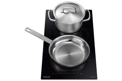 Vestavěná indukční varná deska Samsung NZ32BG2005F