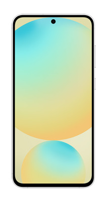 Samsung Galaxy S24 FE 8+128GB Yellow