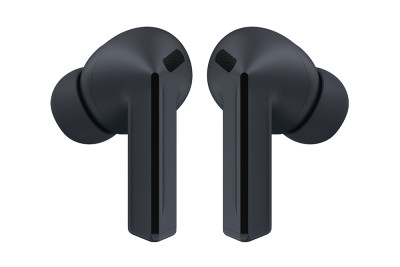Samsung Galaxy Buds3 FE, Black