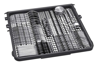 Vestavěná myčka Samsung DW80H73WBI0U1