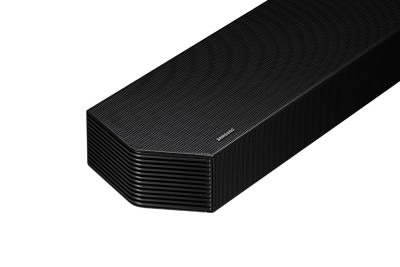 Soundbar Samsung HW-Q800F/EN