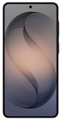 Samsung Carbon Magnet Case Galaxy S26+, Black