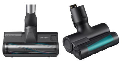 Tyčový vysavač Samsung Jet 90 VS20R9046T3/GE
