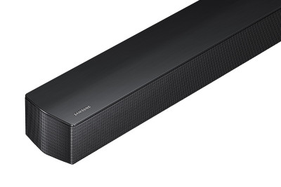 Soundbar Samsung HW-B650F/EN