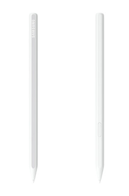 Samsung Galaxy Tab S12 Ultra5G 256GB (14,6"Gray)