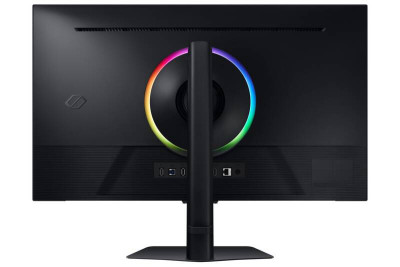 32" Samsung Odyssey G7 (G70D)