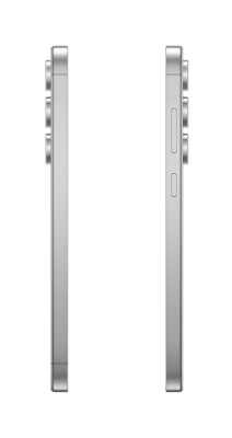 Samsung Galaxy S24 FE 8+256GB Blue