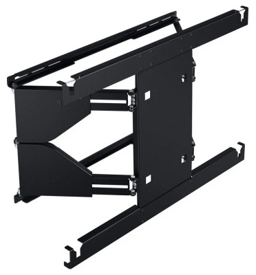 Naklápěcí držák TV na zeď 82"-85" Samsung WMN-B30F