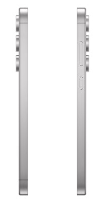 Samsung Galaxy S24 FE 8+256GB Yellow