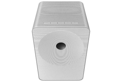 Repro samsung HW-LS71H Studio 7, aktivní, bílé
