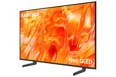 43" Neo QLED TV Samsung QE43QN70HAUXXH
