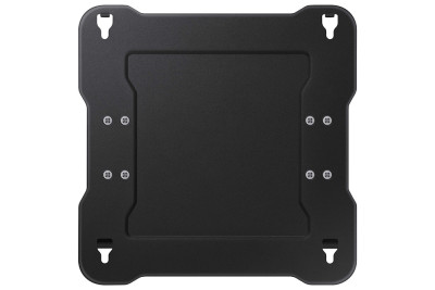 Držák na stěnu Samsung WMN8000SXT/XC - 77-98"