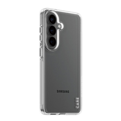 PanzerGlass CARE Samsung Galaxy S26 Urban čirý