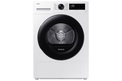 Sušička Samsung DV90DG52A0AELE