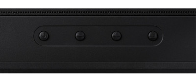 Lifestyle soundbar Samsung HW-LST70T/EN