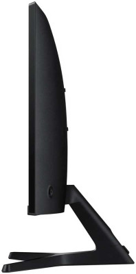 27" Essential monitor S3 (S39GD)