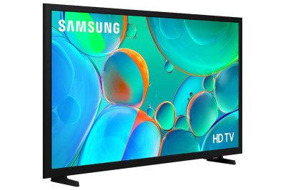 32" HD LED TV Samsung UE32H5002FKXXH