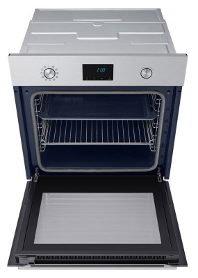 Vestavná trouba Samsung NV68A1170BS/OL