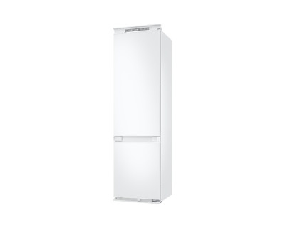 Vestavná chladnička Samsung BRB70F30BES0EO