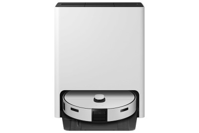 Robotický vysavač Samsung Bespoke Jet Bot Combo AI+