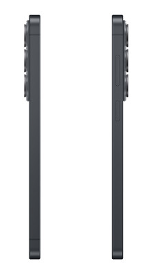 Samsung Galaxy S26+ 512GB Black