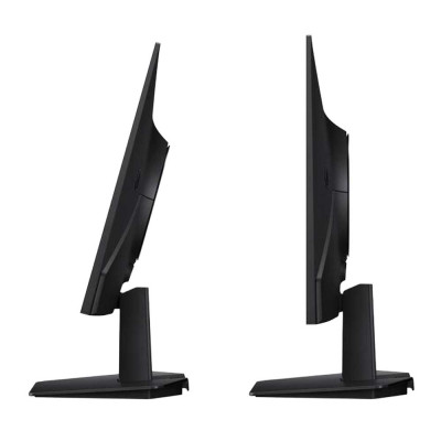 27" Samsung Odyssey OLED G5 (G50SF)