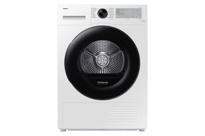 9 kg sušička SamsungDV90CGC2A0AHLE Série DW5000C