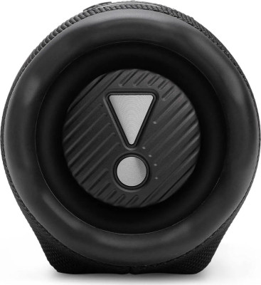 JBL Charge 6 přenosný reproduktor s IP68, Black