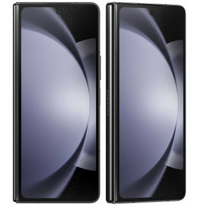 Samsung Galaxy Z Fold 5 5G 512GB Black