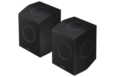 Soundbar Samsung HW-Q990D/EN
