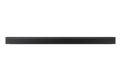 Soundbar Samsung HW-B750F/EN