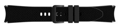 Samsung GP-TYR890BRABW Tide Band 20mm M/L, Black