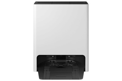 Robotický vysavač Samsung Bespoke Jet Bot Combo AI+