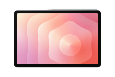 Samsung Galaxy Tab S11 128GB (11"WiFi) Gray