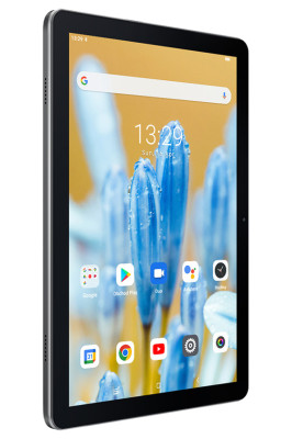 OSCAL PAD 70 WiFi 4+128G Sky Blue