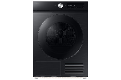 Sušička prádla Samsung DV90DB7845GBU4