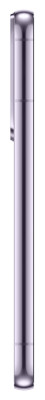 Samsung Galaxy S22 5G 128GB Purple