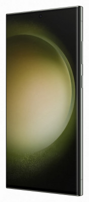 Samsung Galaxy S23 Ultra 5G 512GB Green