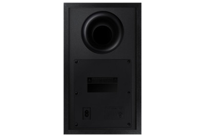 Soundbar Samsung HW-Q700D/EN