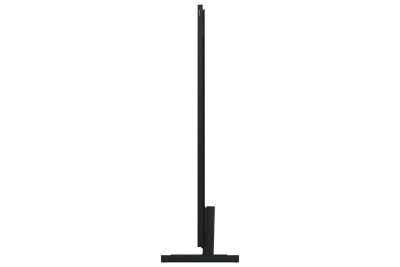 85" The Frame Pro TV Samsung QE85LS03HWUXXH