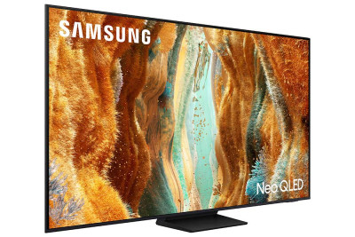 55" 4K Neo QLED TV Samsung QE55QN70FAUXXH