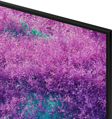 85" Neo QLED 4K QE85QN1EF Série QN1EF (2025) (ES)